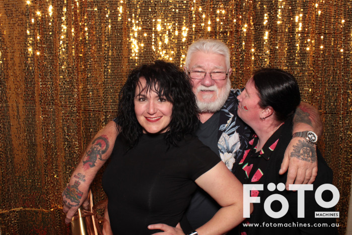 H & S Xmas in JulAugust | View more photos from the event at gallery.fotomachines.com.au/u/FOTOMachines/H-S-Xmas-in-JulAugust